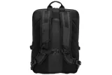 Sac à dos OAKLEY Rover Laptop