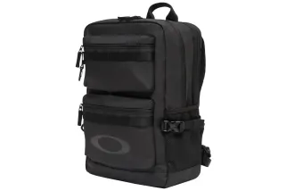 Sac à dos OAKLEY Rover Laptop