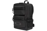 Sac à dos OAKLEY Rover Laptop