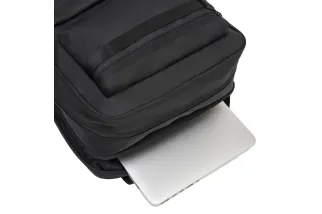Sac à dos OAKLEY Rover Laptop