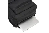 Sac à dos OAKLEY Rover Laptop
