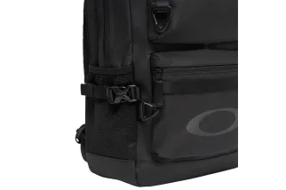 Sac à dos OAKLEY Rover Laptop