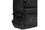 Sac à dos OAKLEY Rover Laptop