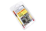Kit 9 ressorts MHR Malossi pour embrayage d'origine