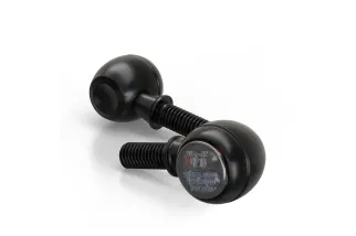 HIGHSIDER smart CIRCULA-S 2in1 turn signal/position light
