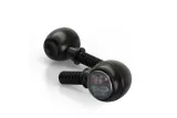 HIGHSIDER smart CIRCULA-S 2in1 turn signal/position light