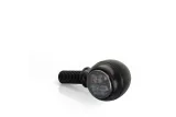 HIGHSIDER smart CIRCULA-S 2in1 turn signal/position light