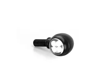 HIGHSIDER smart CIRCULA-S 2in1 turn signal/position light