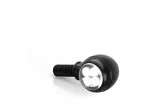 HIGHSIDER smart CIRCULA-S 2in1 turn signal/position light