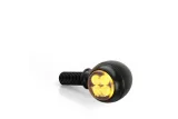 HIGHSIDER smart CIRCULA-S 2in1 turn signal/position light