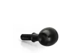 HIGHSIDER smart CIRCULA-S 2in1 turn signal/position light