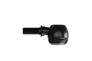 HIGHSIDER smart CIRCULA-S 2in1 turn signal/position light