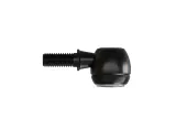 HIGHSIDER smart CIRCULA-S 2in1 turn signal/position light