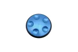 Bouchon de réservoir de rechange LIGHTECH - bleu