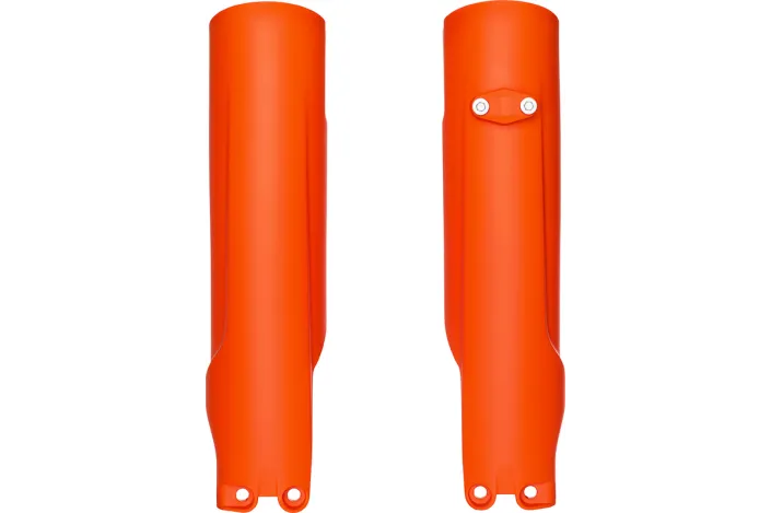 Protections de fourche POLISPORT