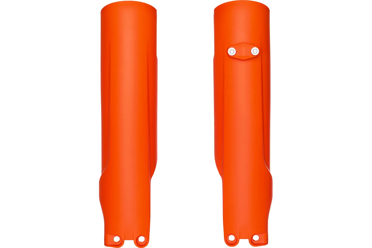 Protections de fourche POLISPORT