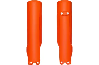 Protections de fourche POLISPORT
