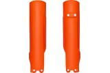 Protections de fourche POLISPORT
