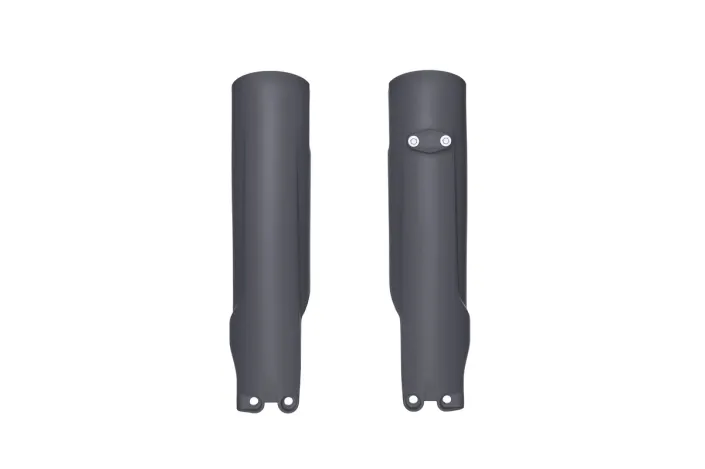 Protections de fourche POLISPORT