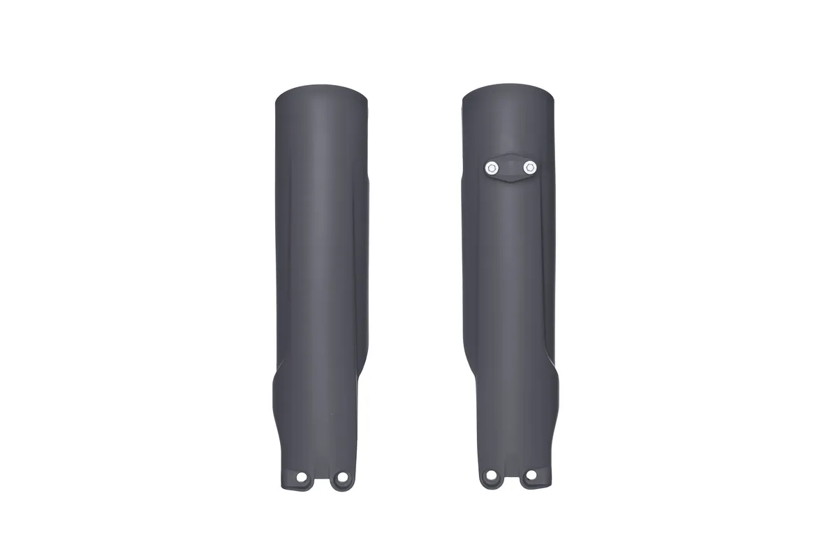 Protections de fourche POLISPORT