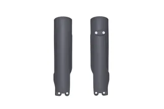 Protections de fourche POLISPORT