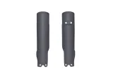 Protections de fourche POLISPORT