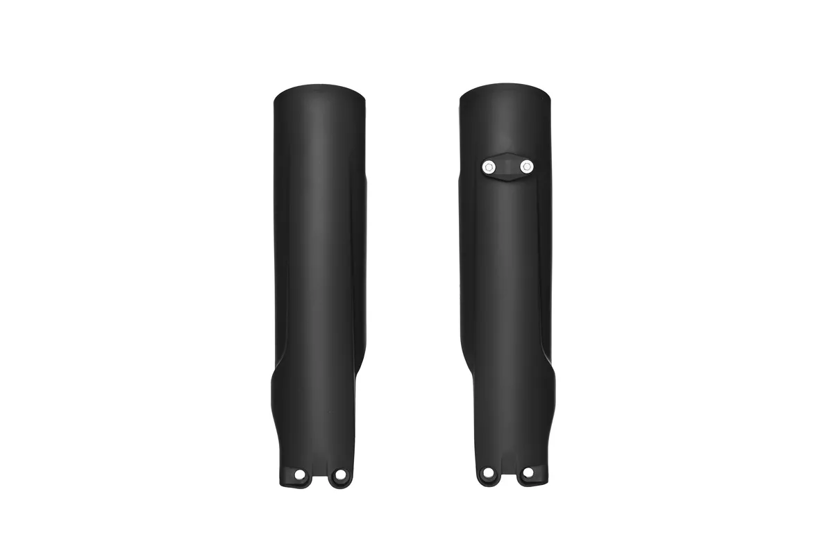 Protections de fourche POLISPORT
