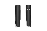 Protections de fourche POLISPORT