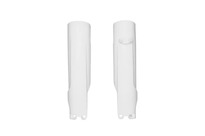 Protections de fourche POLISPORT