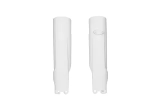 Protections de fourche POLISPORT