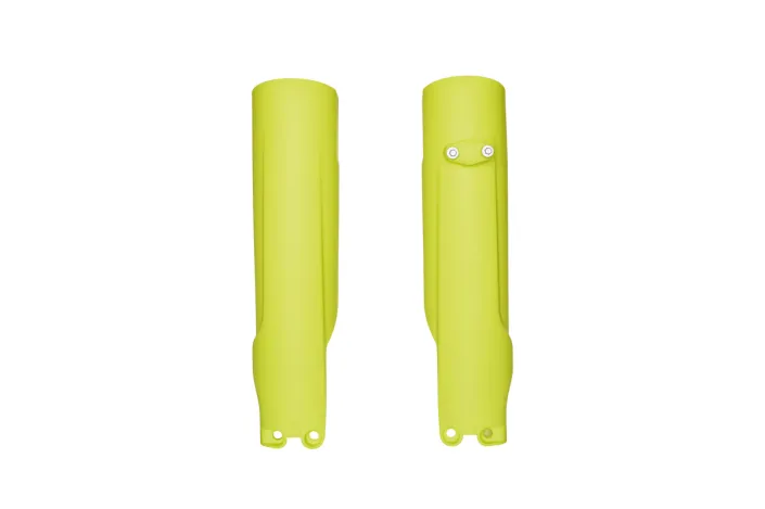 Protections de fourche POLISPORT
