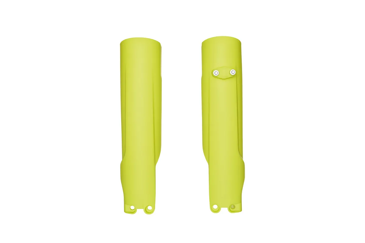 Protections de fourche POLISPORT