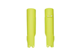 Protections de fourche POLISPORT