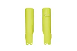 Protections de fourche POLISPORT