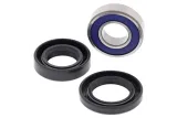 Kit roulements de roue ALL BALLS
