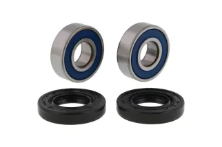Kit roulements de roue ALL BALLS