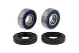 Kit roulements de roue ALL BALLS
