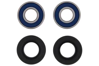 Kit roulements de roue ALL BALLS
