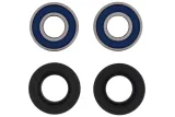 Kit roulements de roue ALL BALLS