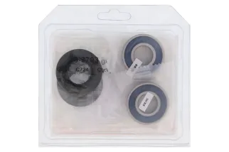 Kit roulements de roue ALL BALLS