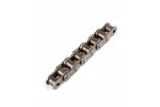 Kit chaîne AFAM A420M 11/53 - Couronne standard type 92114