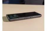 Protection d'écran QUAD LOCK verre trempé - Galaxy S25+