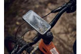 Protection étanche QUAD LOCK MAG Poncho - Samsung Galaxy S25 Ultra