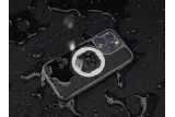 Protection étanche QUAD LOCK MAG Poncho - Samsung Galaxy S25 Plus