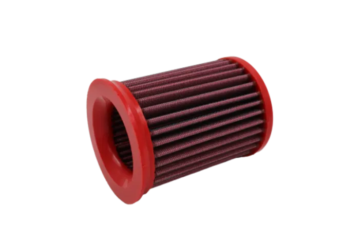Filtre à air BMC - FM01221
