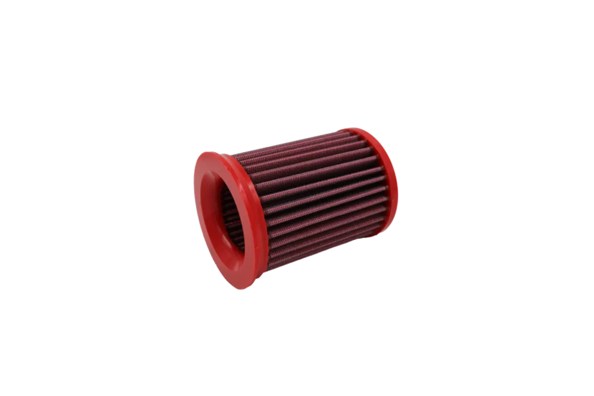 Filtre à air BMC - FM01221