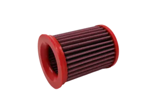 Filtre à air BMC - FM01221