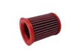 Filtre à air BMC - FM01221