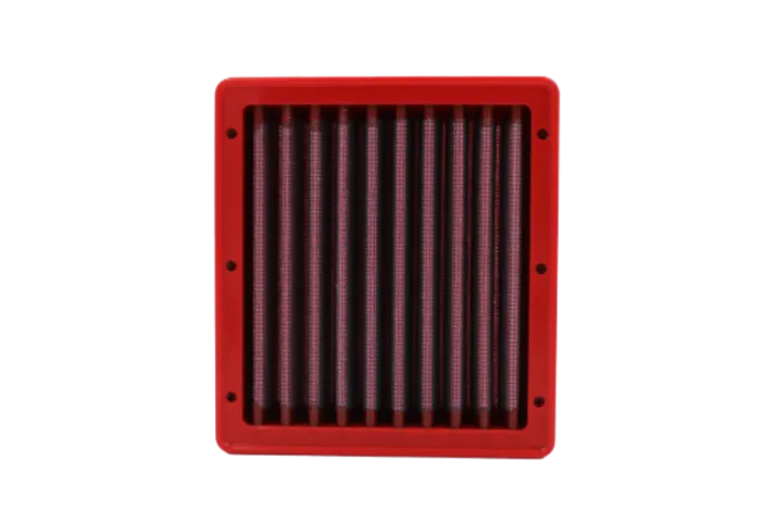 Filtre à air BMC - FM01218