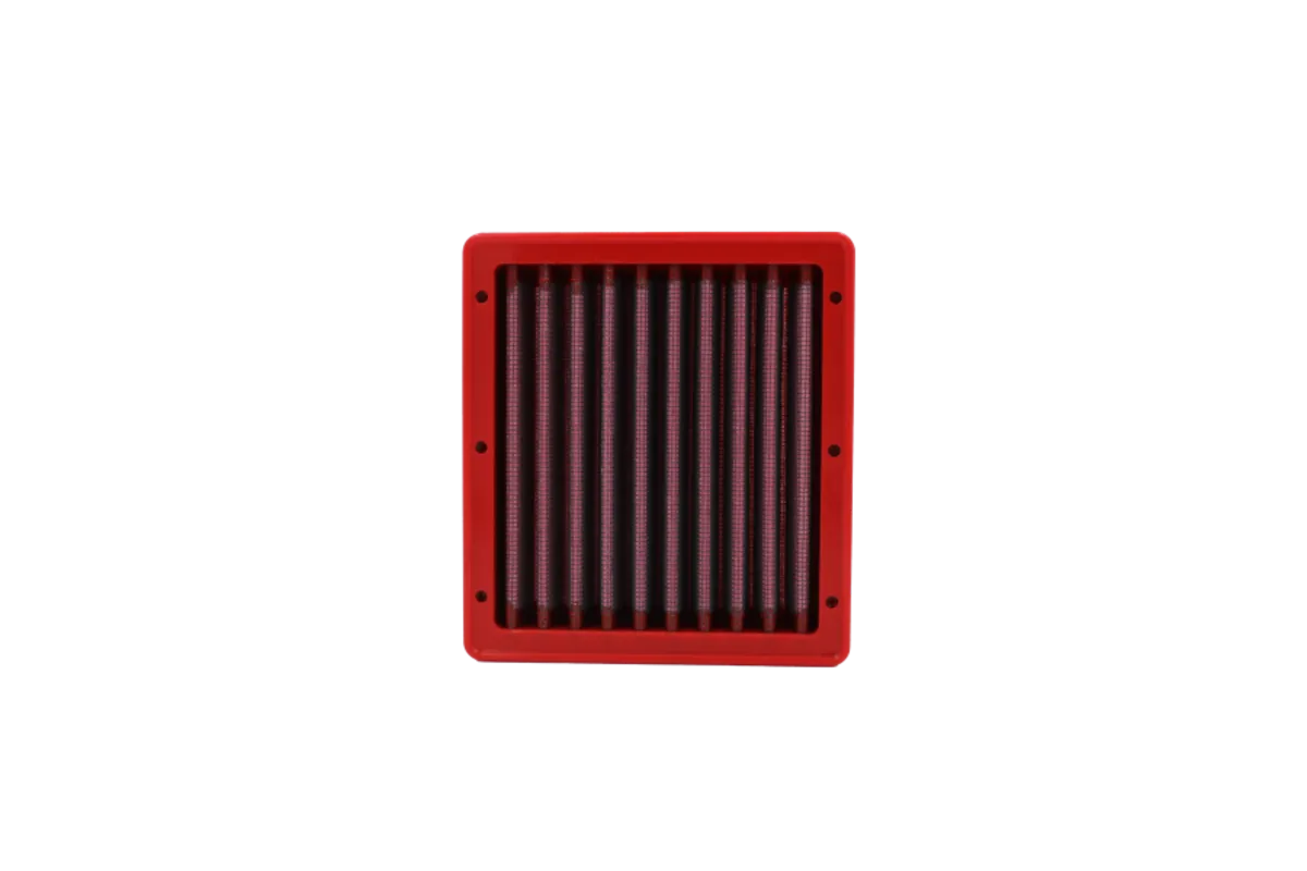 Filtre à air BMC - FM01218